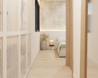 Новостройки - Detached - Polop