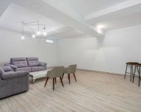 Новостройки - Detached - Сьюдад Кесада