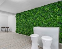 Новостройки - Detached - Сьюдад Кесада