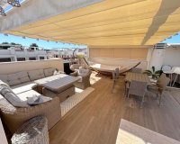 Новостройки - ground-floor - Торревьеха