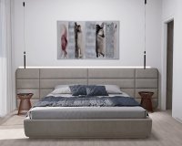 Новостройки - high-bungalow - Финестрат