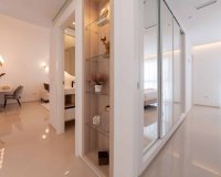 Новостройки - high-bungalow - Сьюдад Кесада