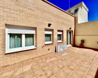 Новостройки - Квартира - Alicante - Аликанте
