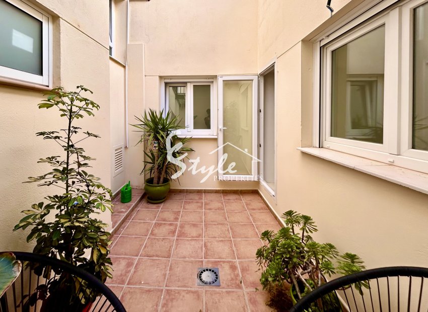 Новостройки - Квартира - Alicante - Аликанте