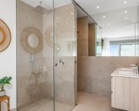 Новостройки - Квартира - Alicante - Долорес
