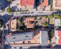 Новостройки - Квартира - Alicante - Эль Кампейо