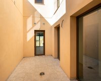 Новостройки - Квартира - Alicante - Ондон де лас Ньевес