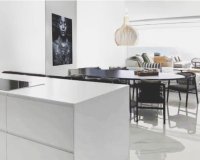 Новостройки - Квартира - Alicante - Relleu