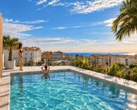 Новостройки - Квартира - Alicante - Santa Pola