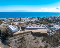 Новостройки - Квартира - Almeria - Mojácar