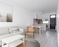 Новостройки - Квартира - Almeria - Vera