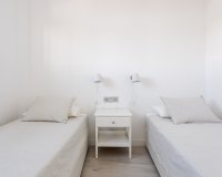 Новостройки - Квартира - Almeria - Vera