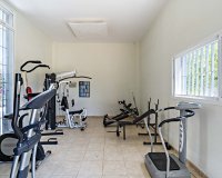 Новостройки - Квартира - Almeria - Vera