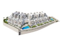 Новостройки - Квартира - Almeria - Vera