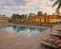 Новостройки - Квартира - Almeria - Vera
