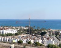 Новостройки - Квартира - Almeria - Vera