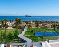 Новостройки - Квартира - Almeria - Vera