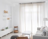 Новостройки - Квартира - Almeria - Vera