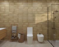 Новостройки - Квартира - Almeria - Vera