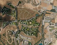 Новостройки - Квартира - Almeria - Vera