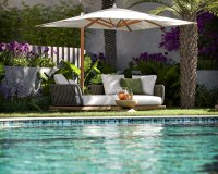 Новостройки - Квартира - Бенидорм - La Vila Joiosa