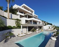 Новостройки - Квартира - Дения - Denia