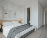 Новостройки - Квартира - Guardamar - Гуардамар дель Сегура
