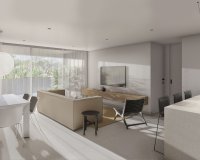 Новостройки - Квартира - Guardamar - Гуардамар дель Сегура