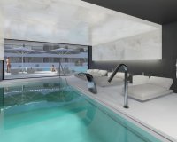 Новостройки - Квартира - Guardamar - Гуардамар дель Сегура