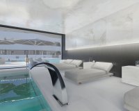 Новостройки - Квартира - Guardamar - Гуардамар дель Сегура