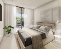 Новостройки - Квартира - Guardamar - Гуардамар дель Сегура
