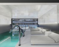 Новостройки - Квартира - Guardamar - Гуардамар дель Сегура