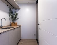 Новостройки - Квартира - Guardamar - Гуардамар дель Сегура