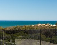 Новостройки - Квартира - Guardamar - Гуардамар дель Сегура
