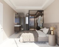 Новостройки - Квартира - Guardamar - Гуардамар дель Сегура