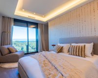 Новостройки - Квартира - Guardamar - Гуардамар дель Сегура