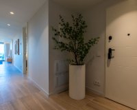 Новостройки - Квартира - Guardamar - Гуардамар дель Сегура