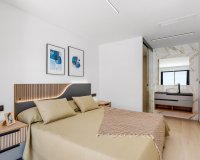Новостройки - Квартира - Guardamar - Гуардамар дель Сегура