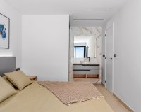Новостройки - Квартира - Guardamar - Гуардамар дель Сегура