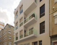 Новостройки - Квартира - Guardamar - Гуардамар дель Сегура