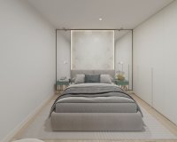 Новостройки - Квартира - Guardamar - Гуардамар дель Сегура