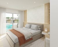 Новостройки - Квартира - Guardamar - Гуардамар дель Сегура