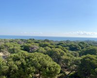 Новостройки - Квартира - Guardamar - Гуардамар дель Сегура