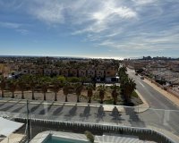 Новостройки - Квартира - Кабо Роиг
