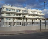 Новостройки - Квартира - Кабо Роиг