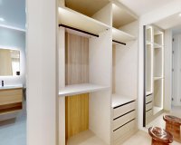 Новостройки - Квартира - Кабо Роиг