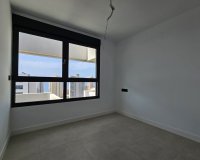 Новостройки - Квартира - Кальпе