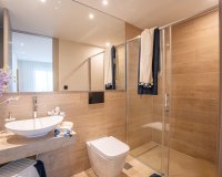 Новостройки - Квартира - La Finca Golf - La Finca Golf Resort