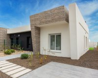 Новостройки - Квартира - La Finca Golf - La Finca Golf Resort