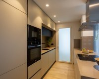 Новостройки - Квартира - La Finca Golf - La Finca Golf Resort